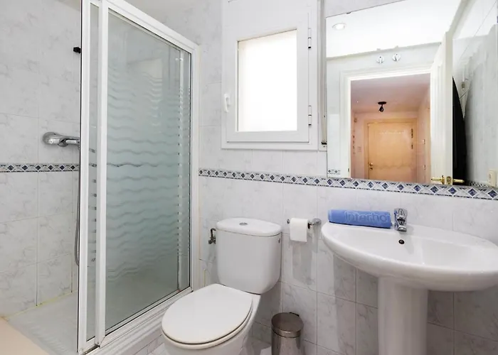 Nautic Par By Interhome * 플라티야 다로